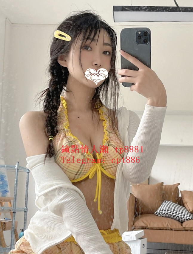 006eZmUpgy1gq98b302lfj31xb2kfx6p.jpg