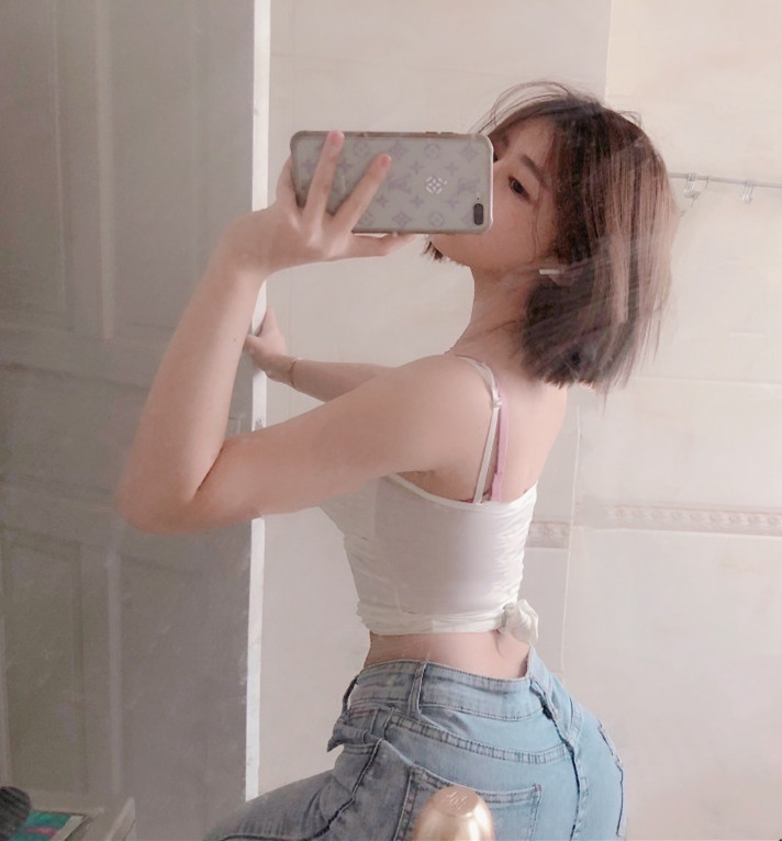 006TF8nqly1gnlxpk78gaj33402c04qq.jpg