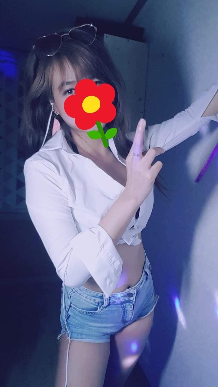 1605903193477.jpg