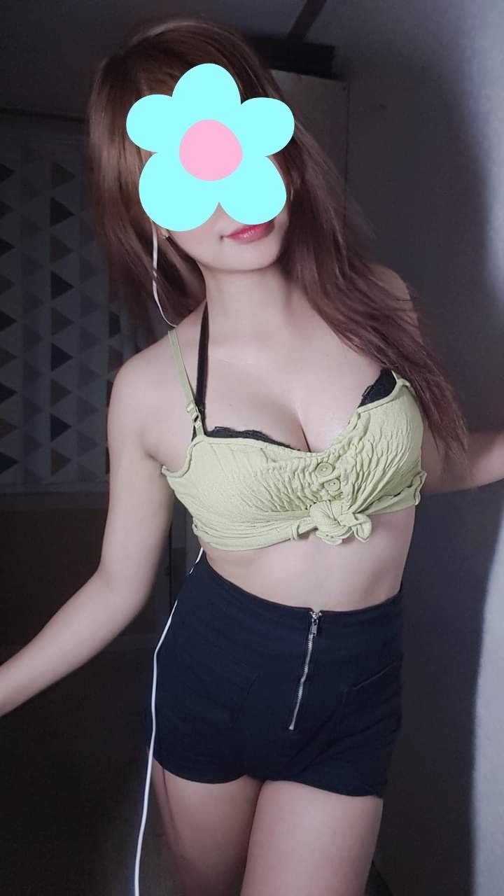 1605903193477.jpg