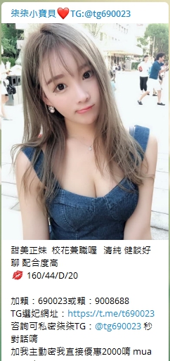 1625501455682.jpg