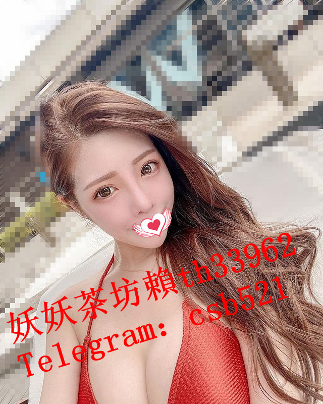 123560093_277071563678352_6503361838673169441_n (1).jpg