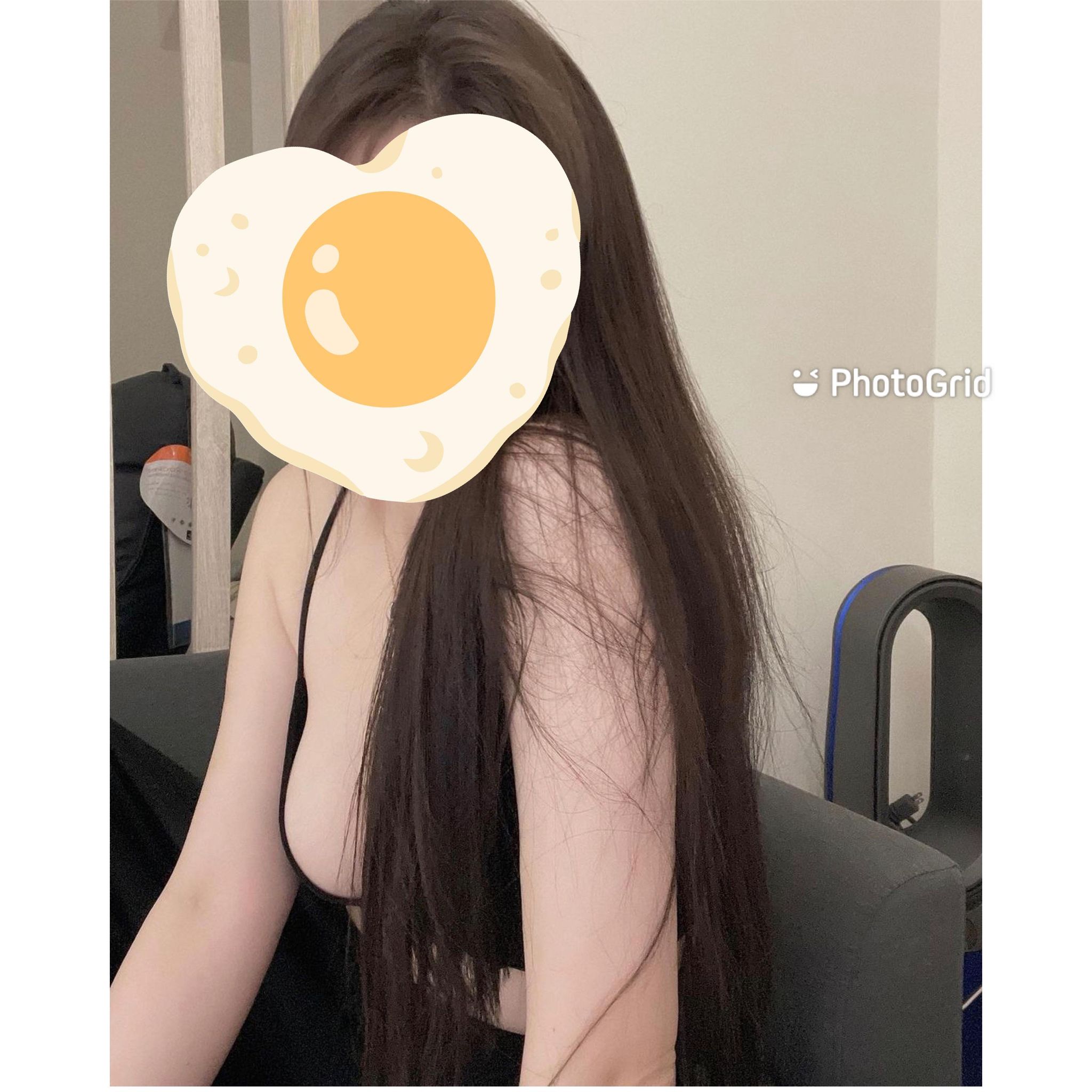 230752543_1413386609043196_3619838649846530113_n (1).jpg