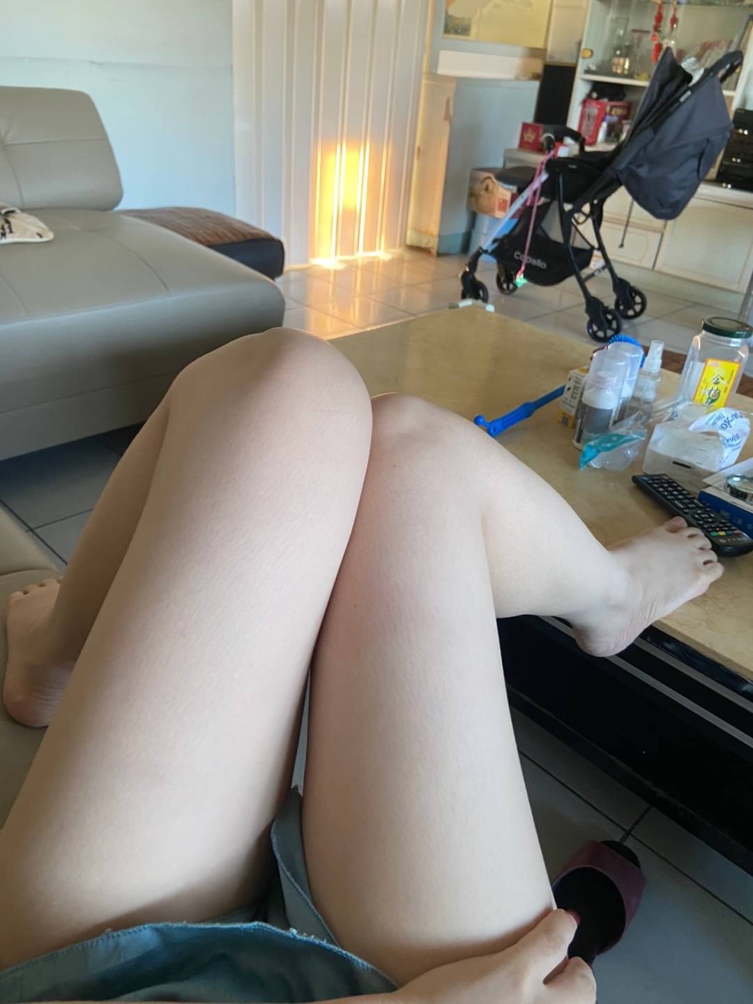 00A3864F-2D2F-431C-9093-029E33428C6A.jpeg
