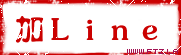 175147avhamtyvn8t08mae.gif