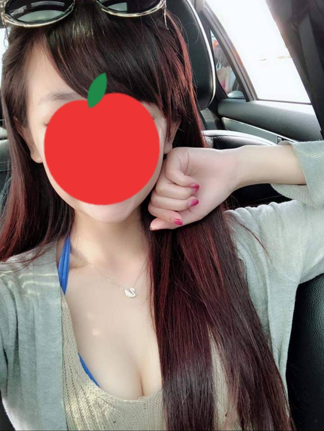 3089818.jpg