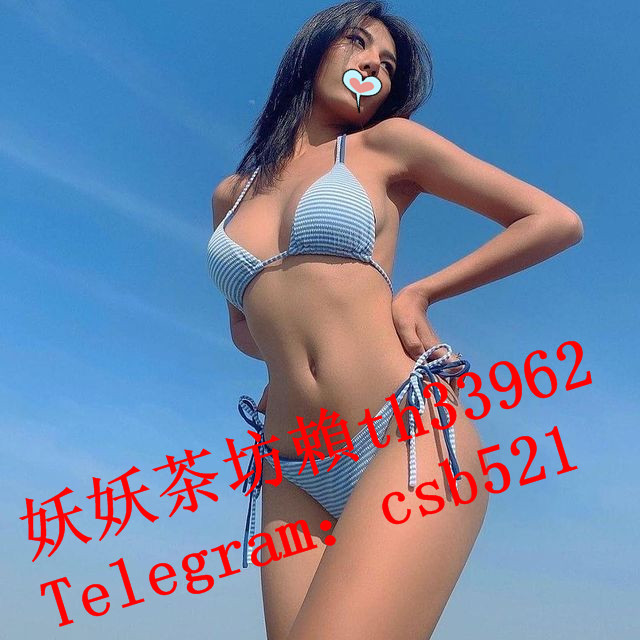 158808936_345642736756915_2823137772121448615_n.jpg