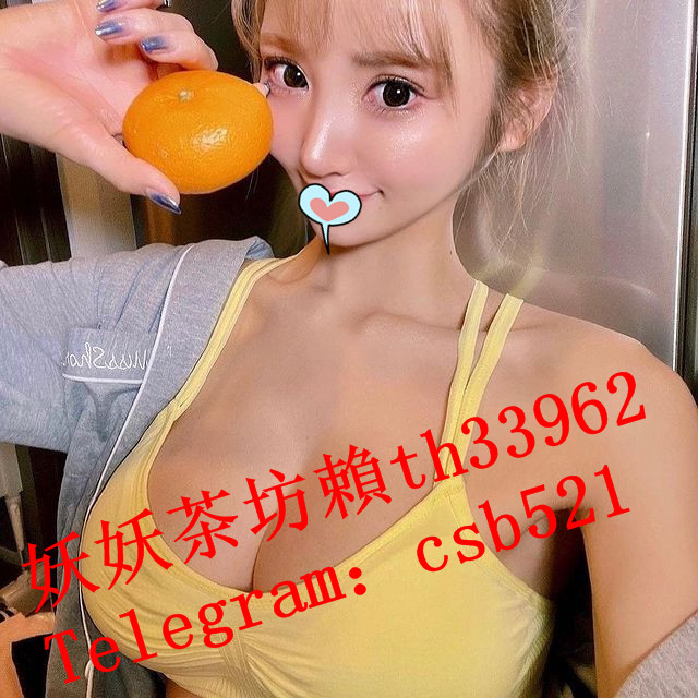 162449567_143439957591709_2102639363118040243_n.jpg