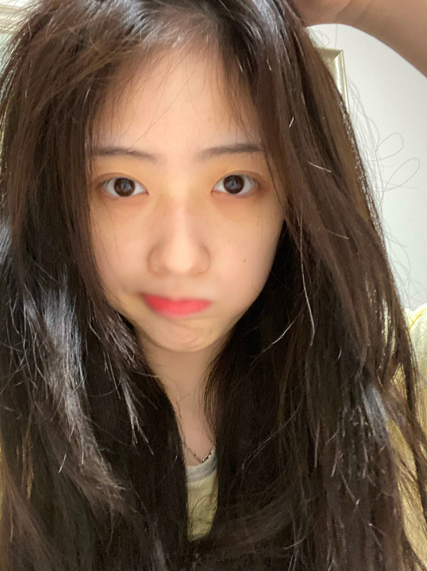 19ebcb7184503e72f80218c3d75d7a2_副本_副本.jpg