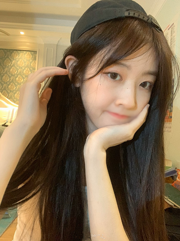 9fa17e37a43aa8cf855d0e3608116a0_副本_副本.jpg