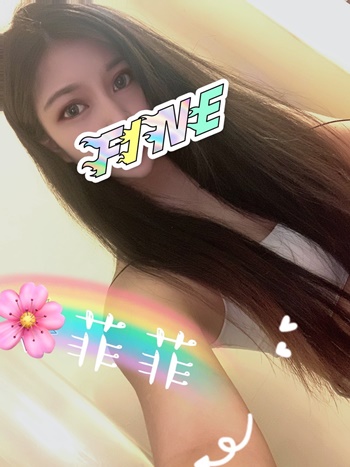 S__9208081.jpg
