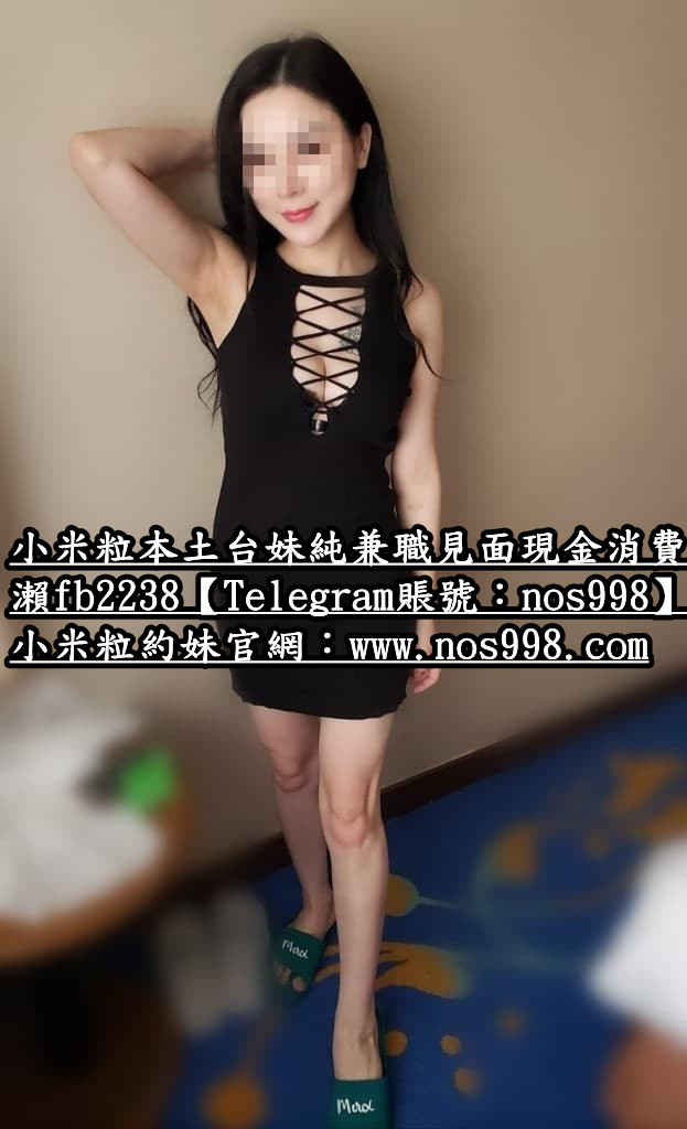 芬達 (3).jpg