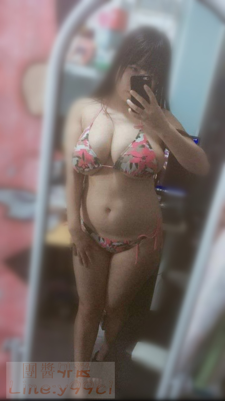 發過南3500 (2).jpg