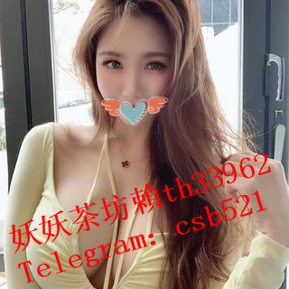 156322754_135099388516997_1530622223557944290_n - 複製.jpg