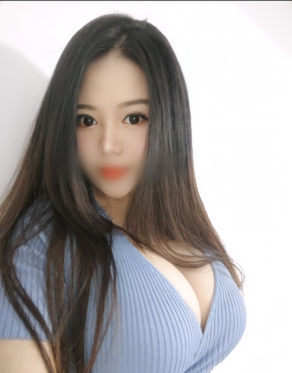 938b9895ly1gtovq77t3wj218u1o0nf5.jpg