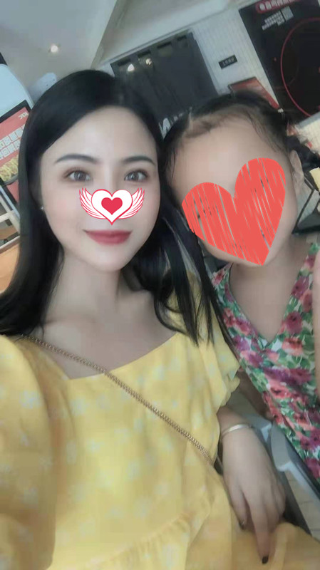 WeChat 圖片_20210828194101_副本.jpg