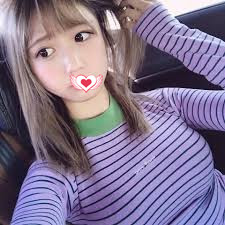 images (2)_副本.jpg