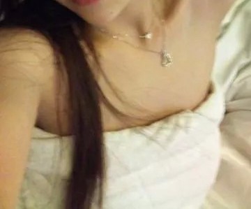 received_973736469309654.jpeg