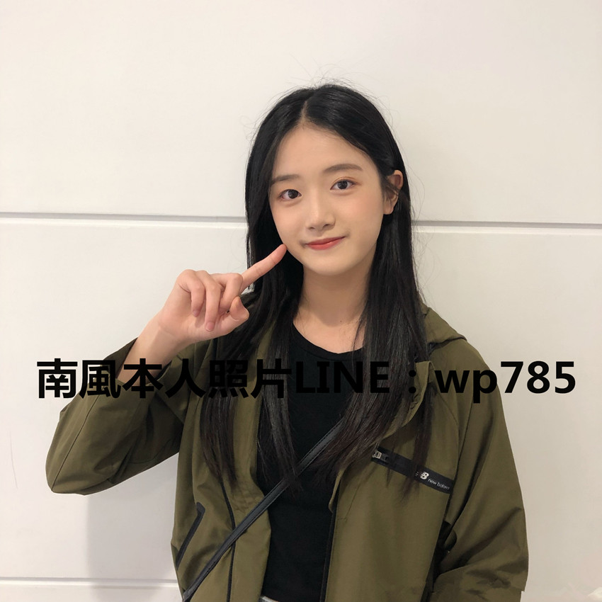 006awZB9ly1g78ftgjt0xj32c02c0e81_副本.jpg