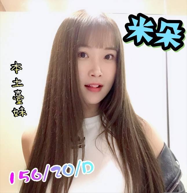 1630422793694.jpg