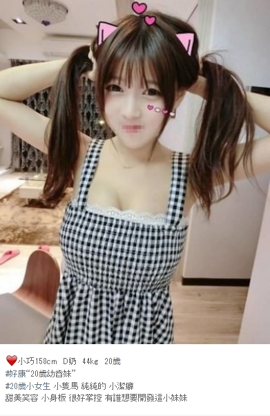 07.jpg
