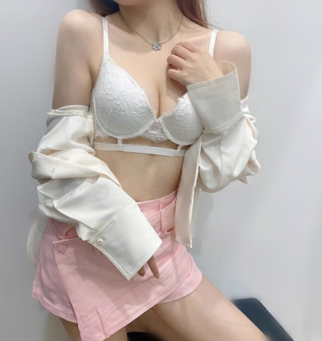 88.jpg