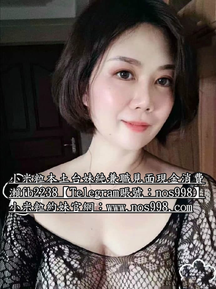 冰心 (2).jpg