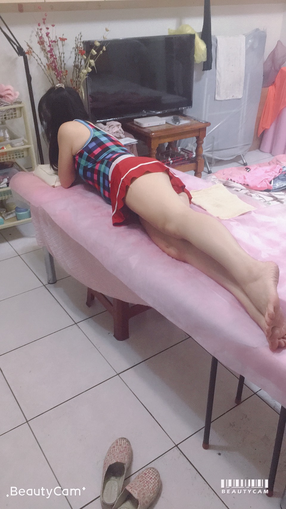 1596458758390 (2).jpg