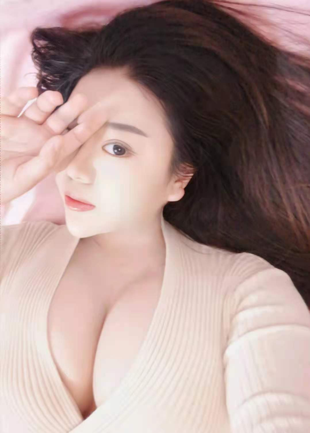 WeChat 圖片_20210815200554.jpg