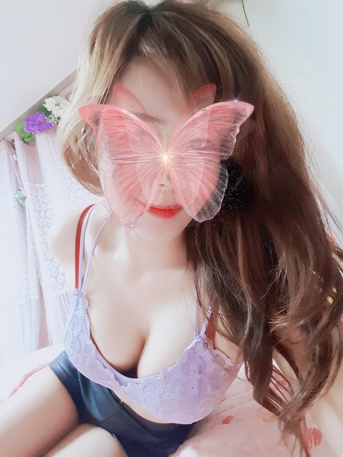 1602694535738.jpg