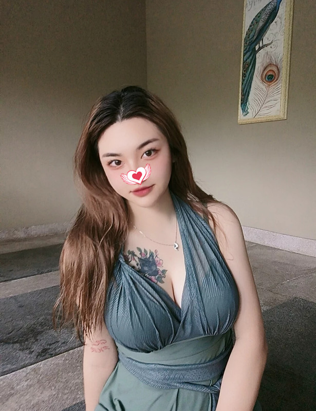 WeChat 圖片_20210907170724.jpg