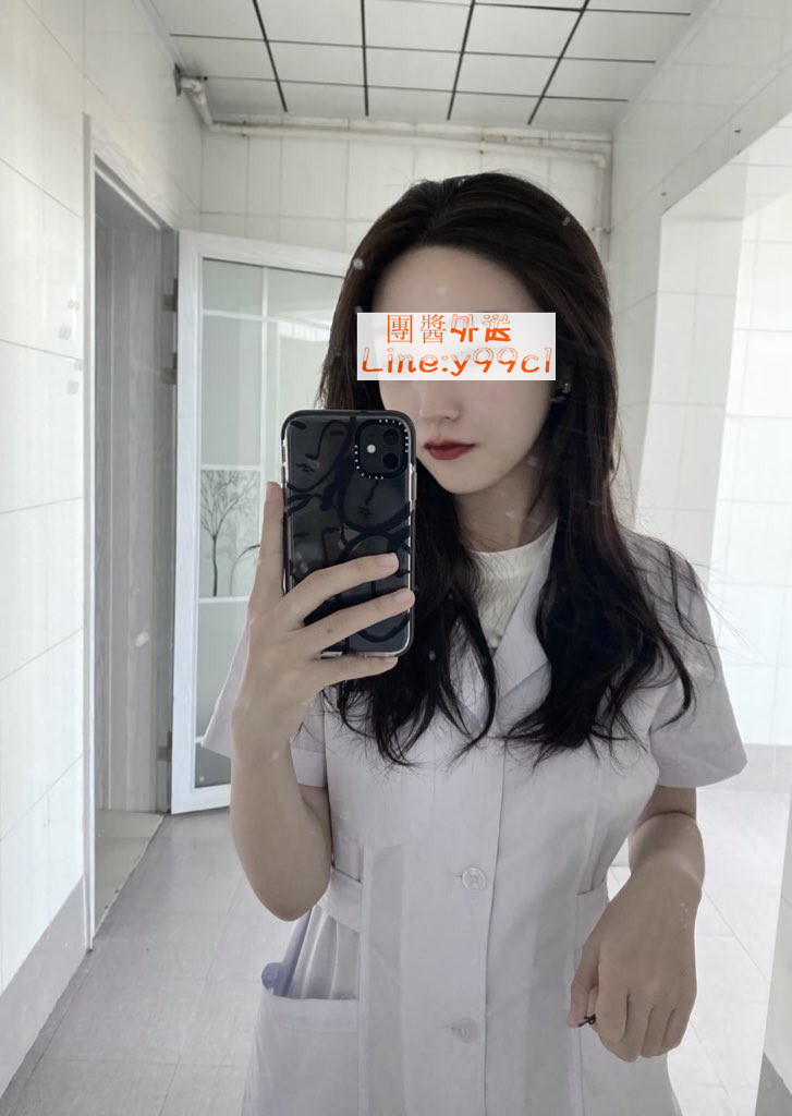 發過北6000 (6).jpg