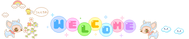 134535c2c8nzcm0y47c0jn (1).gif