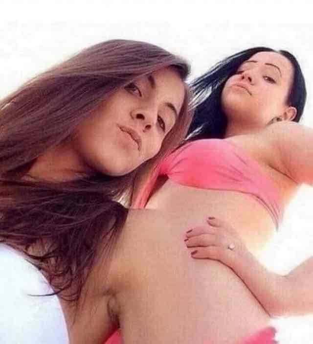 902EF82E-C1D4-4736-9DD8-DC3F746BD060.jpeg