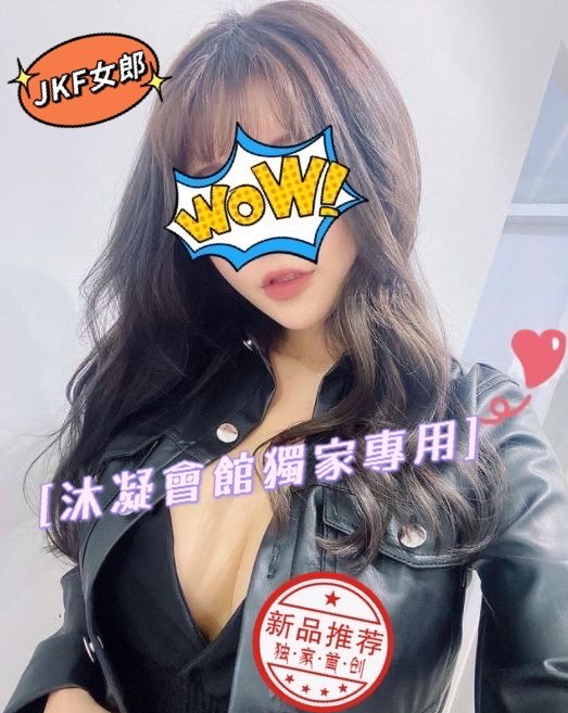 S__3489982.jpg