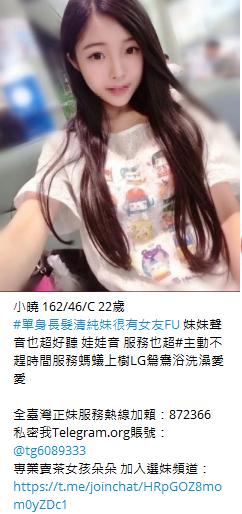 360截图20210915140506960.jpg
