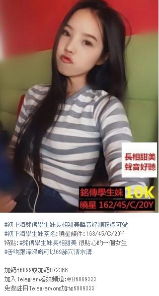 360截图20210915160705497.jpg