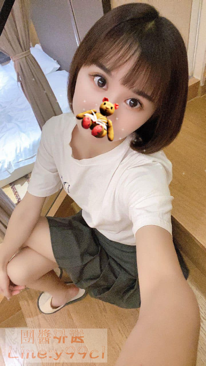 發過南6000.jpg