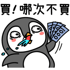main (4).png