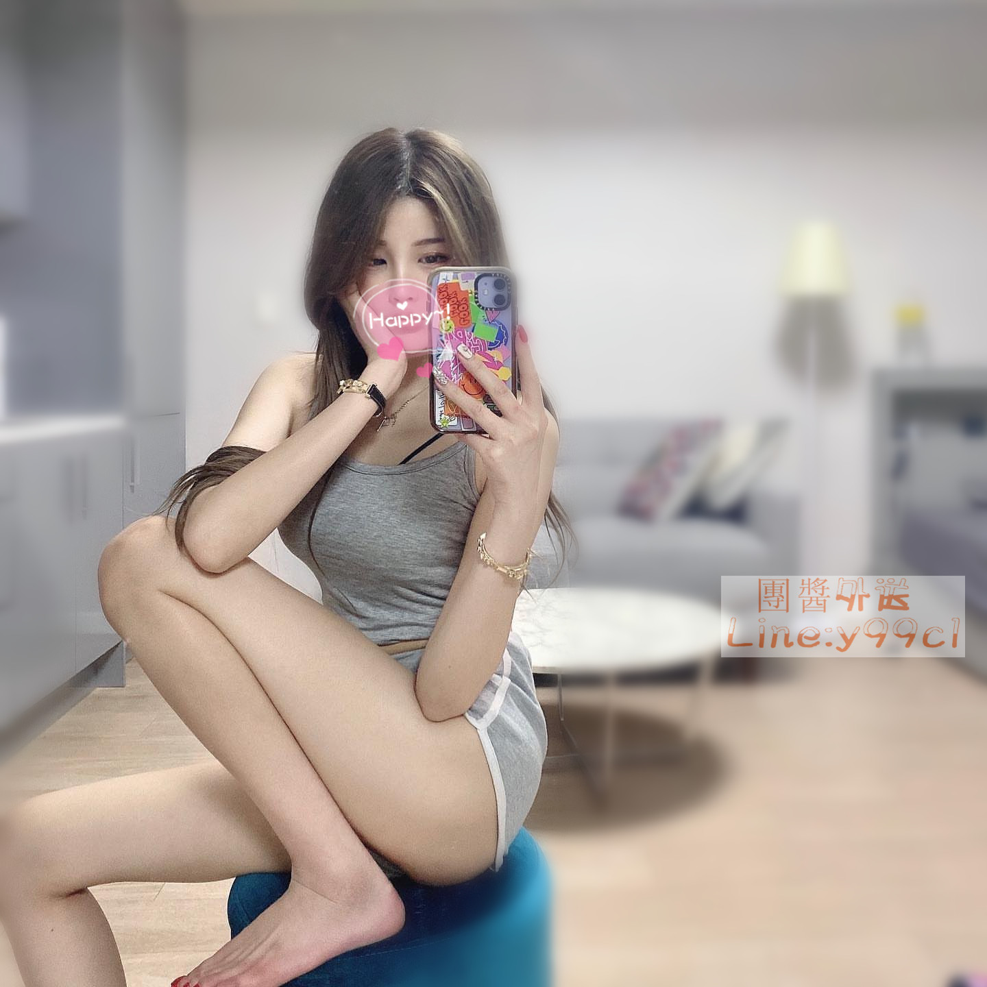 發過北12k (2).jpg