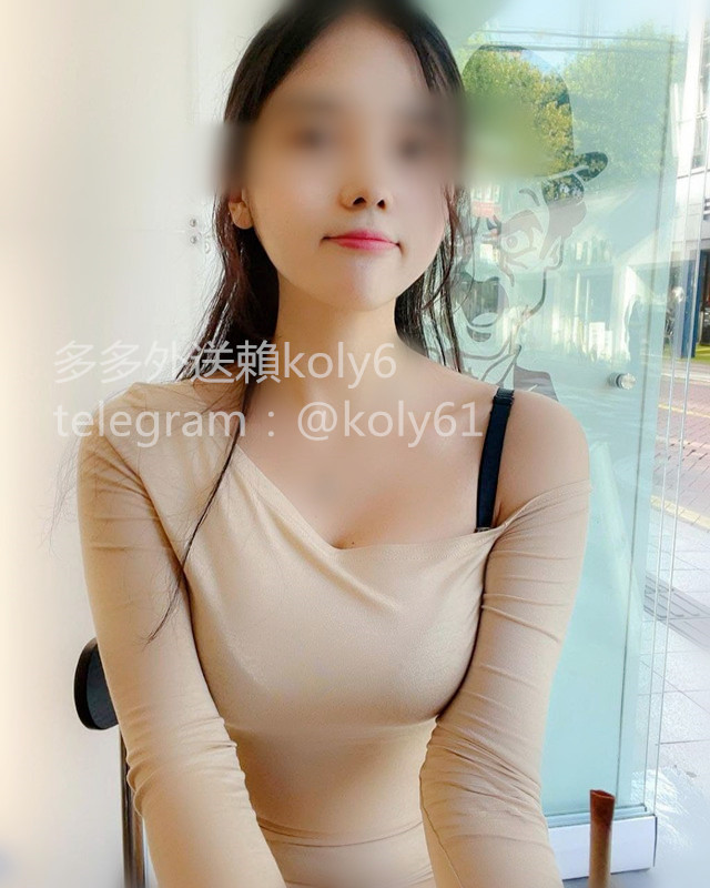 婉晴 (1).jpg