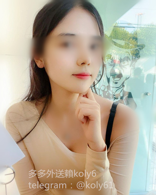 婉晴 (3).jpg
