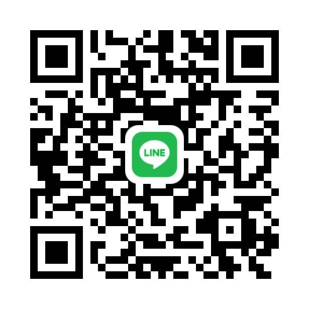 6566586.jpg