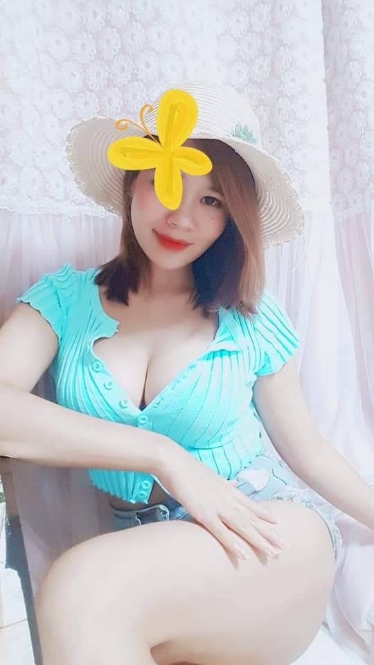 3E7EF7D3-6749-4C89-BD1F-3D634D3EF54D.jpeg
