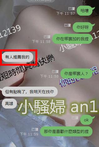 360截图20210922161649055.jpg