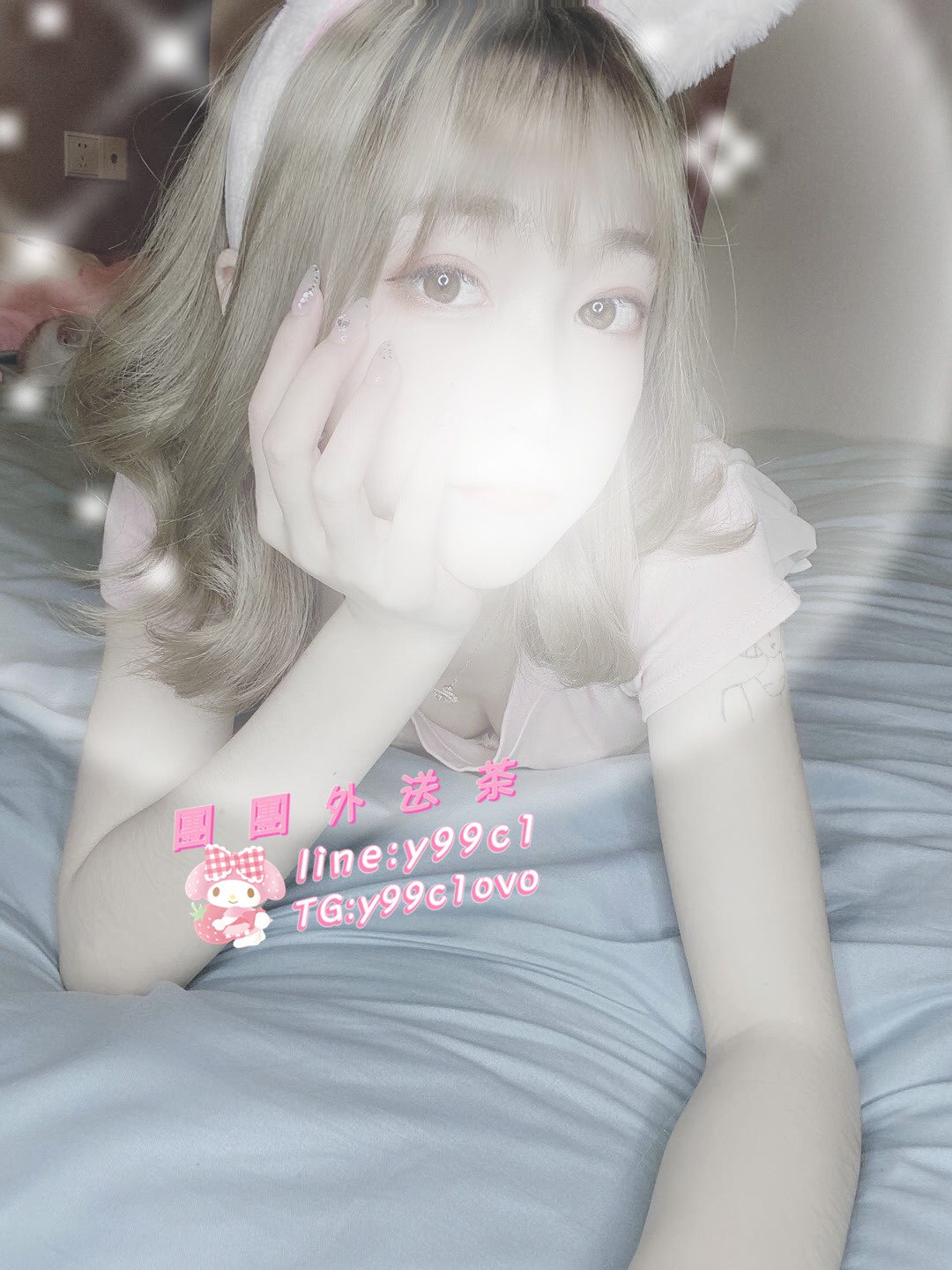 發過中部5000 (1).jpg