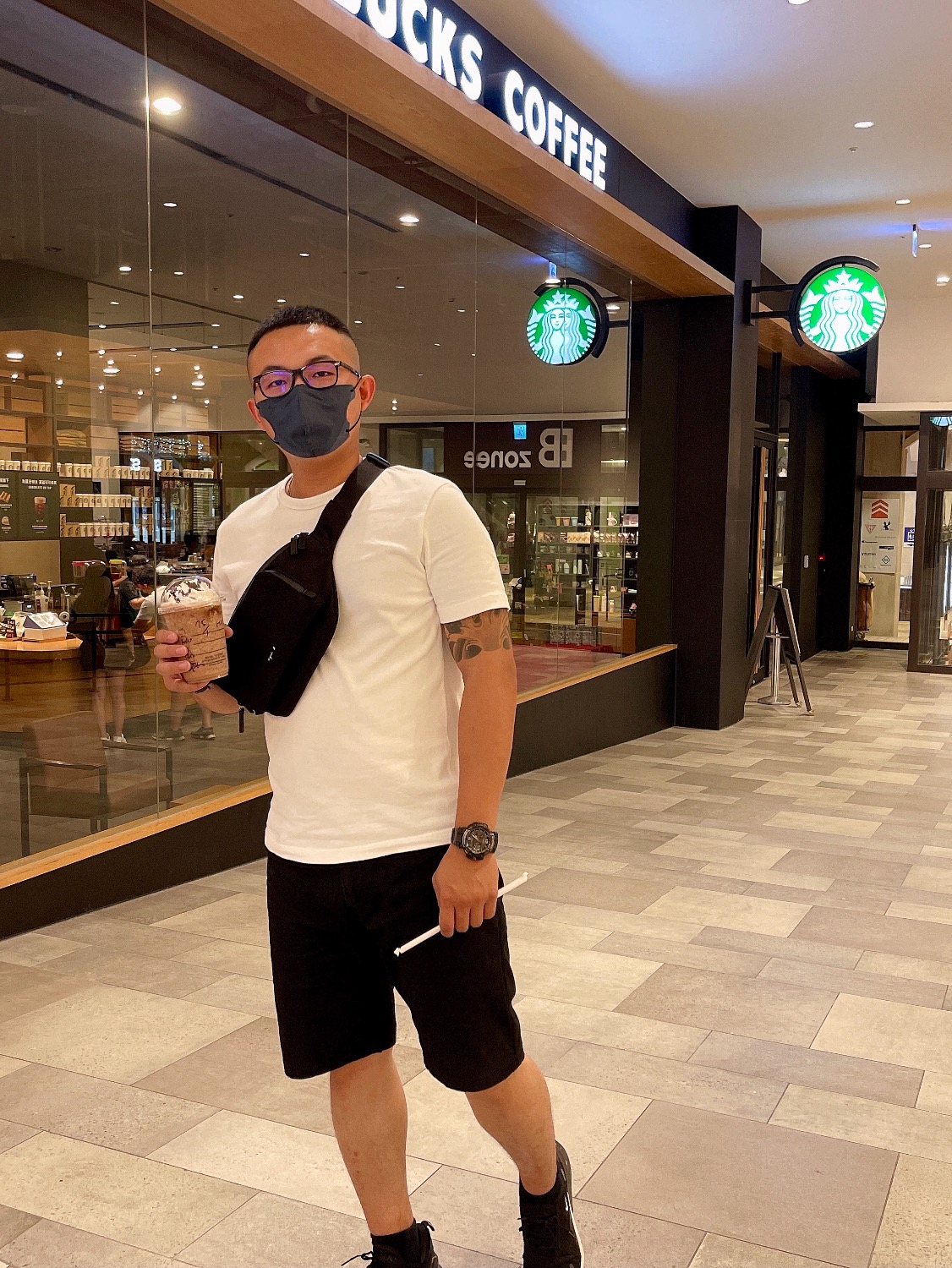 155EDD3D-B396-4088-9B00-C01E9C8D6645.jpeg