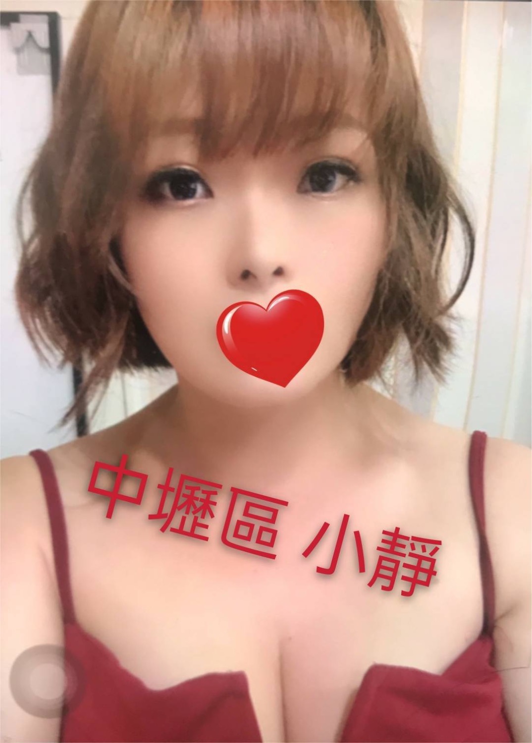 6479F7BE-B6DF-48FB-A2CD-7E58D62AB2E1.jpeg