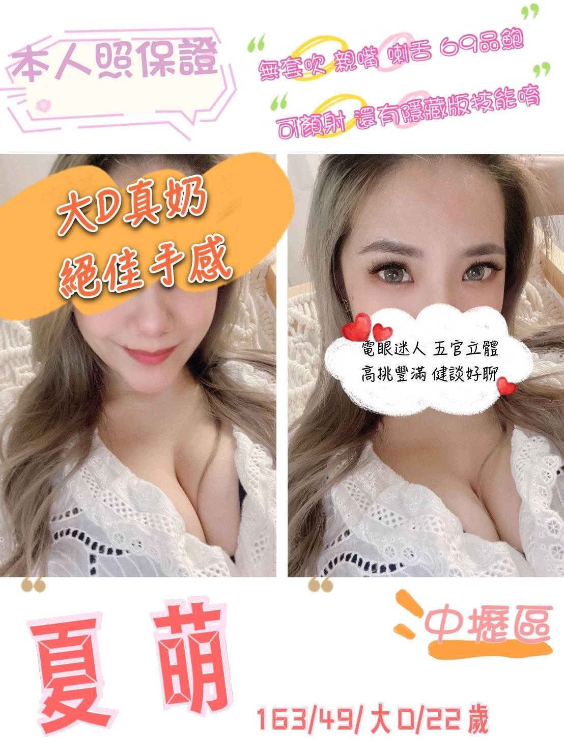 6479F7BE-B6DF-48FB-A2CD-7E58D62AB2E1.jpeg