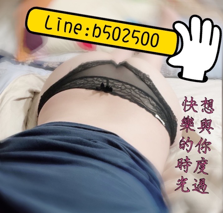 S__77905922.jpg